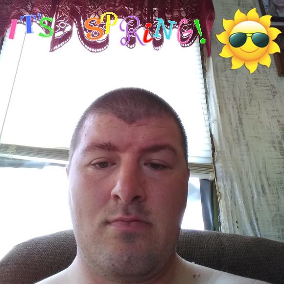 Meet your Posher, Jacob - Picture 1 of 1